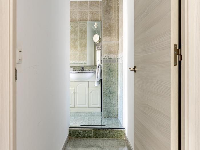 Pureza Dreams De Sevilla Oasis En Triana Екстер'єр фото