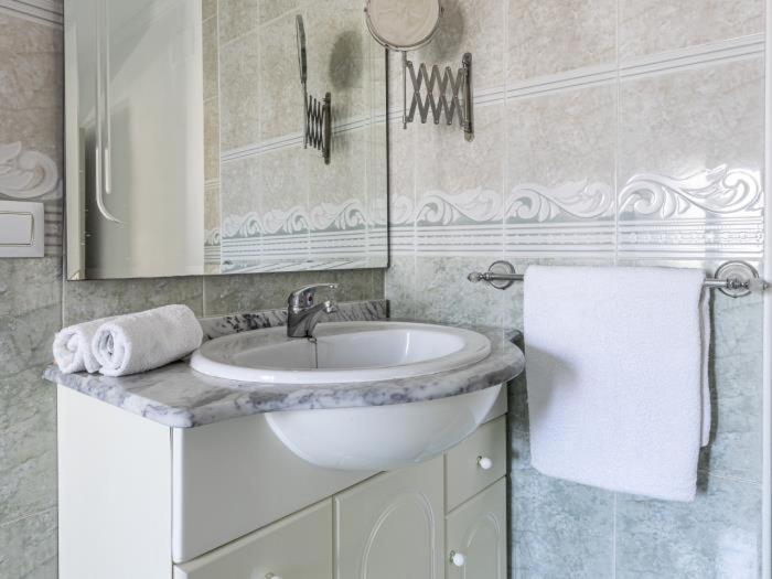 Pureza Dreams De Sevilla Oasis En Triana Екстер'єр фото